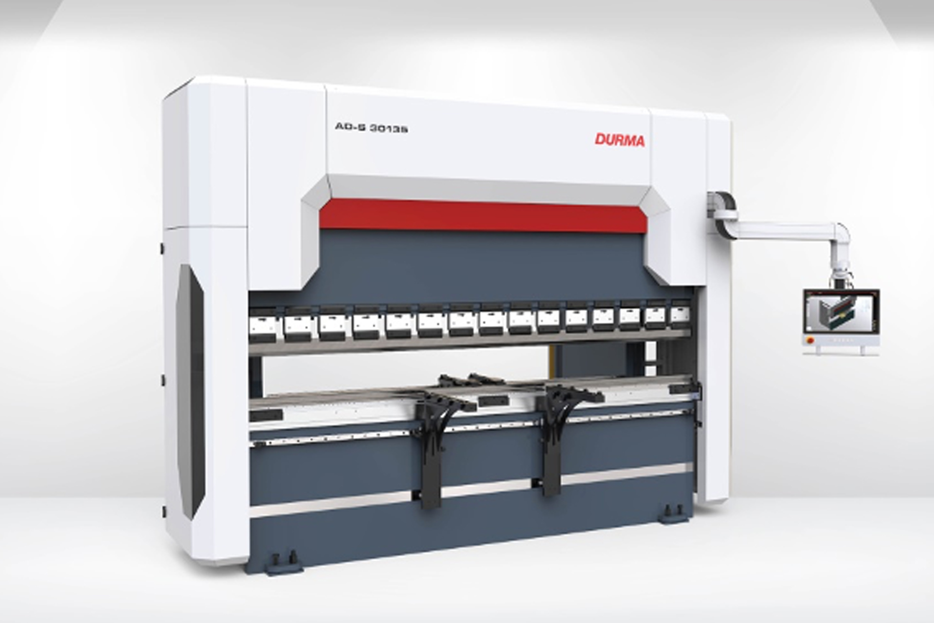 DURMA AD-S 40220