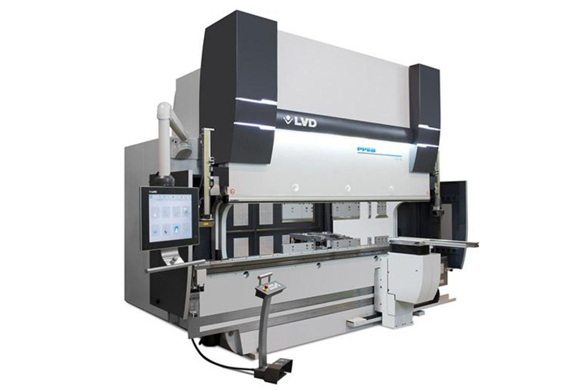 LVD PPEB 170/30
