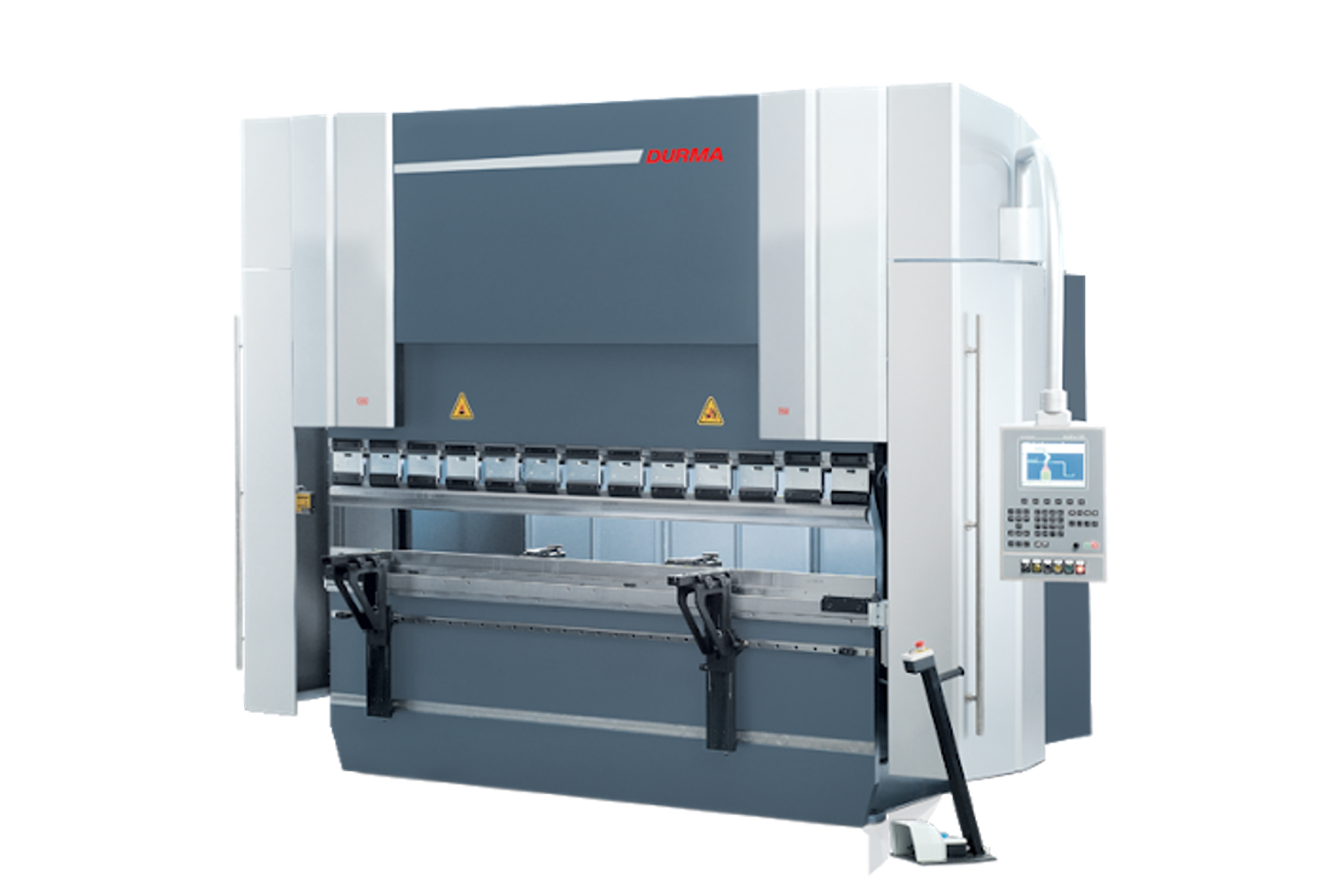 DURMA HAP 30200